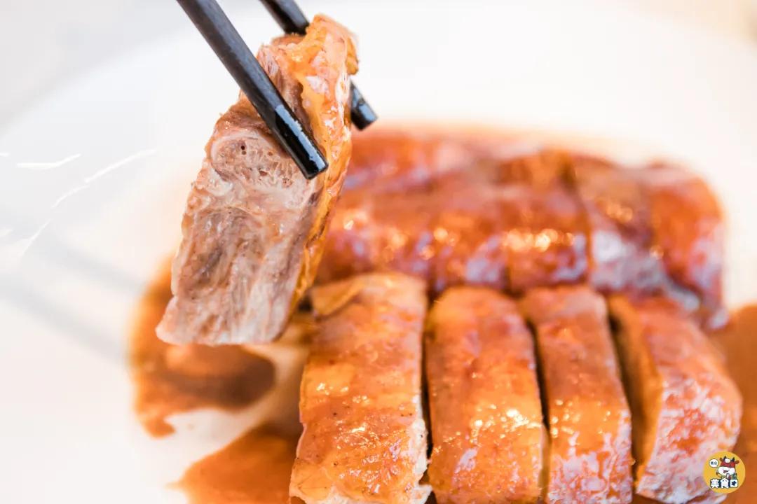 铭家点心 蝴蝶酥_蝴蝶酥零食_蝴蝶酥是点心吗