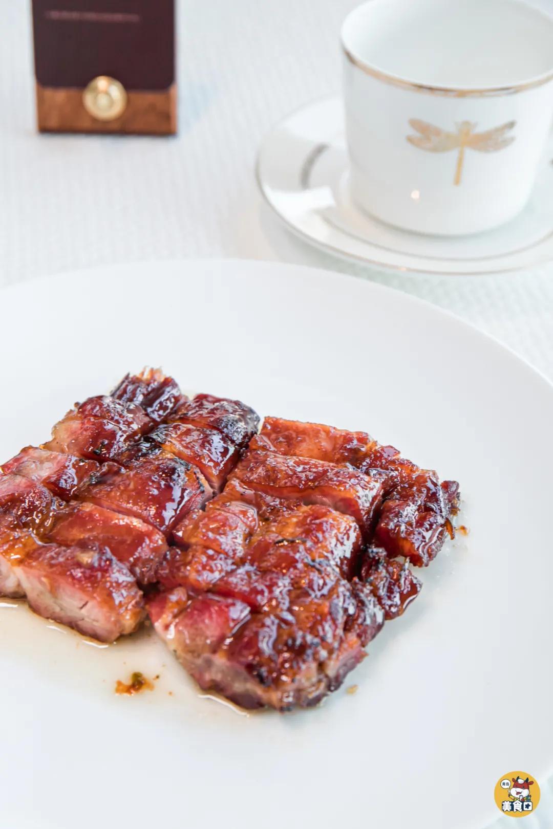 蝴蝶酥是点心吗_铭家点心 蝴蝶酥_蝴蝶酥零食