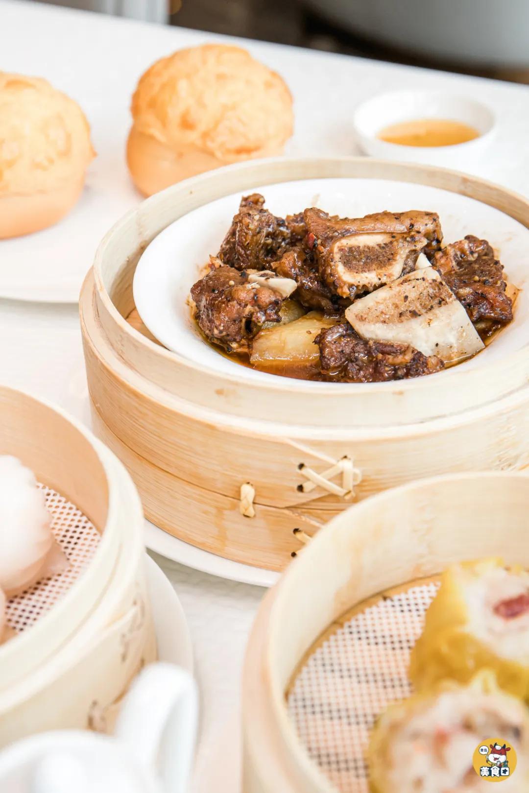 蝴蝶酥是点心吗_蝴蝶酥零食_铭家点心 蝴蝶酥