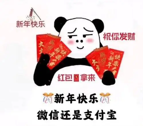 美食潮汕雅乐城店电话_雅乐城潮汕美食_汕头市雅乐食品有限公司