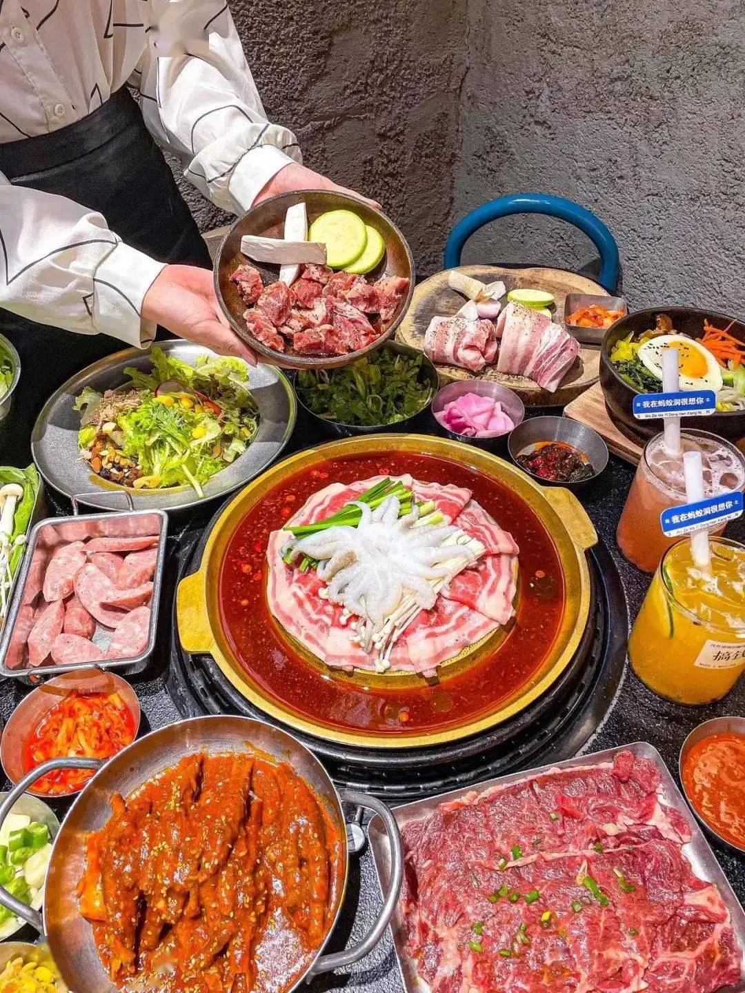 汕头市雅乐食品有限公司_雅乐城潮汕美食_美食潮汕雅乐城店电话