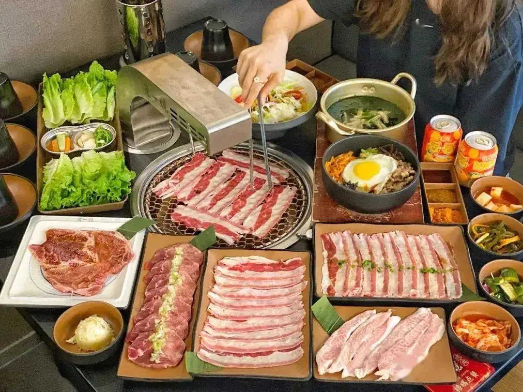 汕头市雅乐食品有限公司_美食潮汕雅乐城店电话_雅乐城潮汕美食