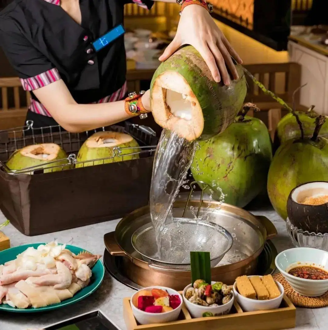 美食潮汕雅乐城店电话_雅乐城潮汕美食_汕头市雅乐食品有限公司