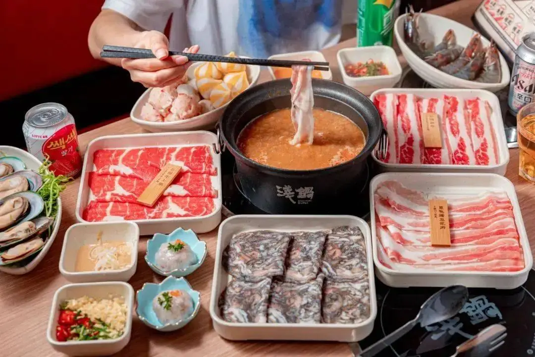 雅乐城潮汕美食_美食潮汕雅乐城店电话_汕头市雅乐食品有限公司