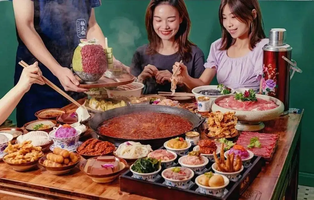 雅乐城潮汕美食_美食潮汕雅乐城店电话_汕头市雅乐食品有限公司