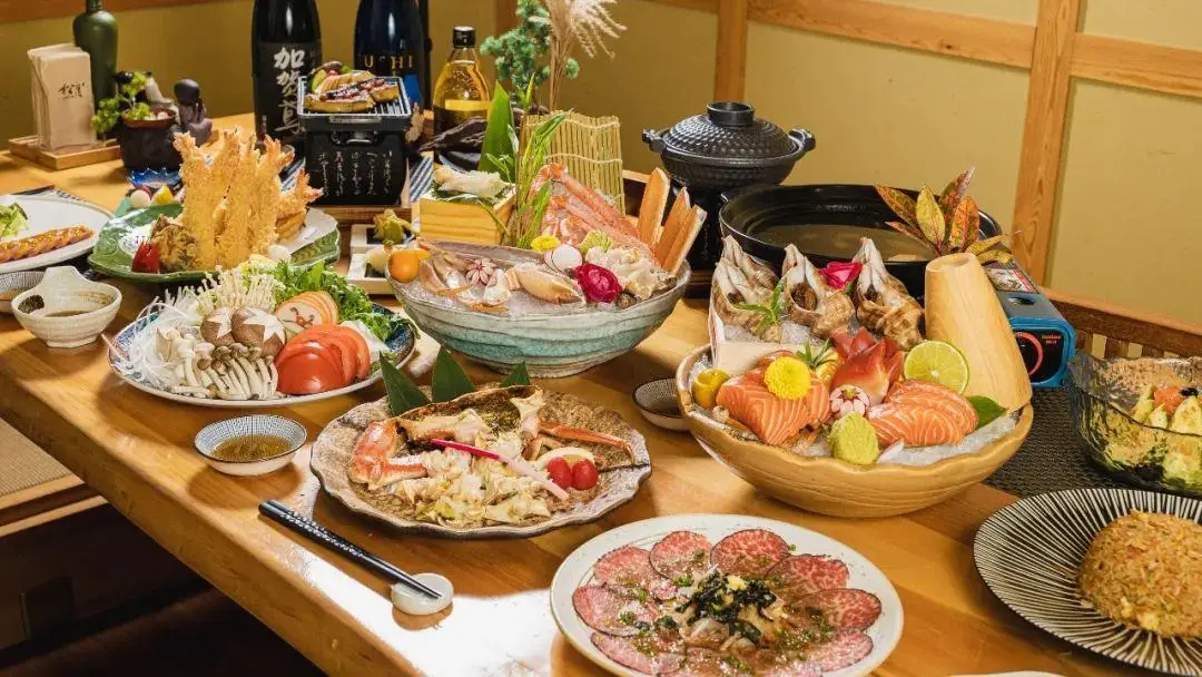 美食潮汕雅乐城店电话_汕头市雅乐食品有限公司_雅乐城潮汕美食
