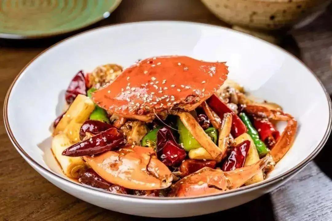 美食潮汕雅乐城店电话_汕头市雅乐食品有限公司_雅乐城潮汕美食