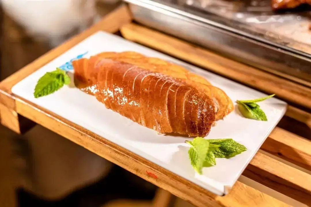 雅乐城潮汕美食_汕头市雅乐食品有限公司_美食潮汕雅乐城店电话
