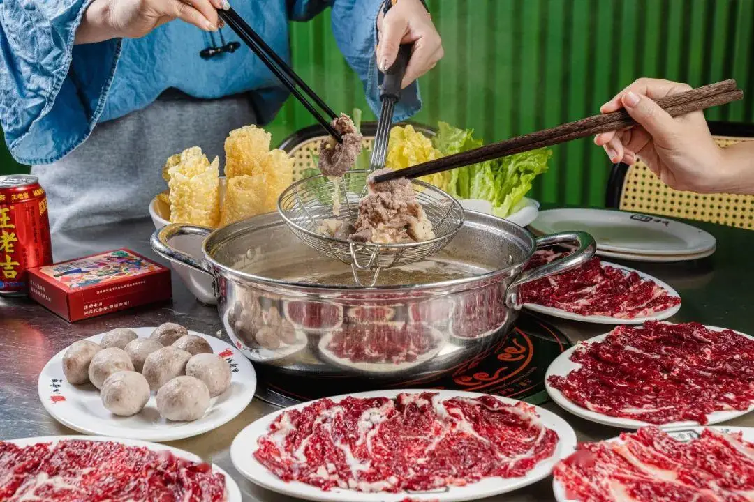 汕头市雅乐食品有限公司_美食潮汕雅乐城店电话_雅乐城潮汕美食