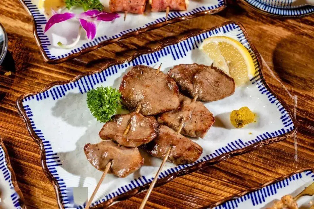 美食潮汕雅乐城店电话_汕头市雅乐食品有限公司_雅乐城潮汕美食