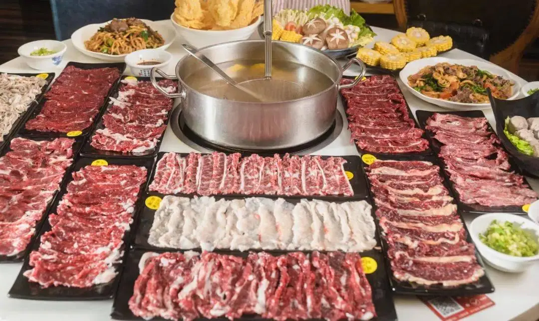 雅乐城潮汕美食_美食潮汕雅乐城店电话_汕头市雅乐食品有限公司