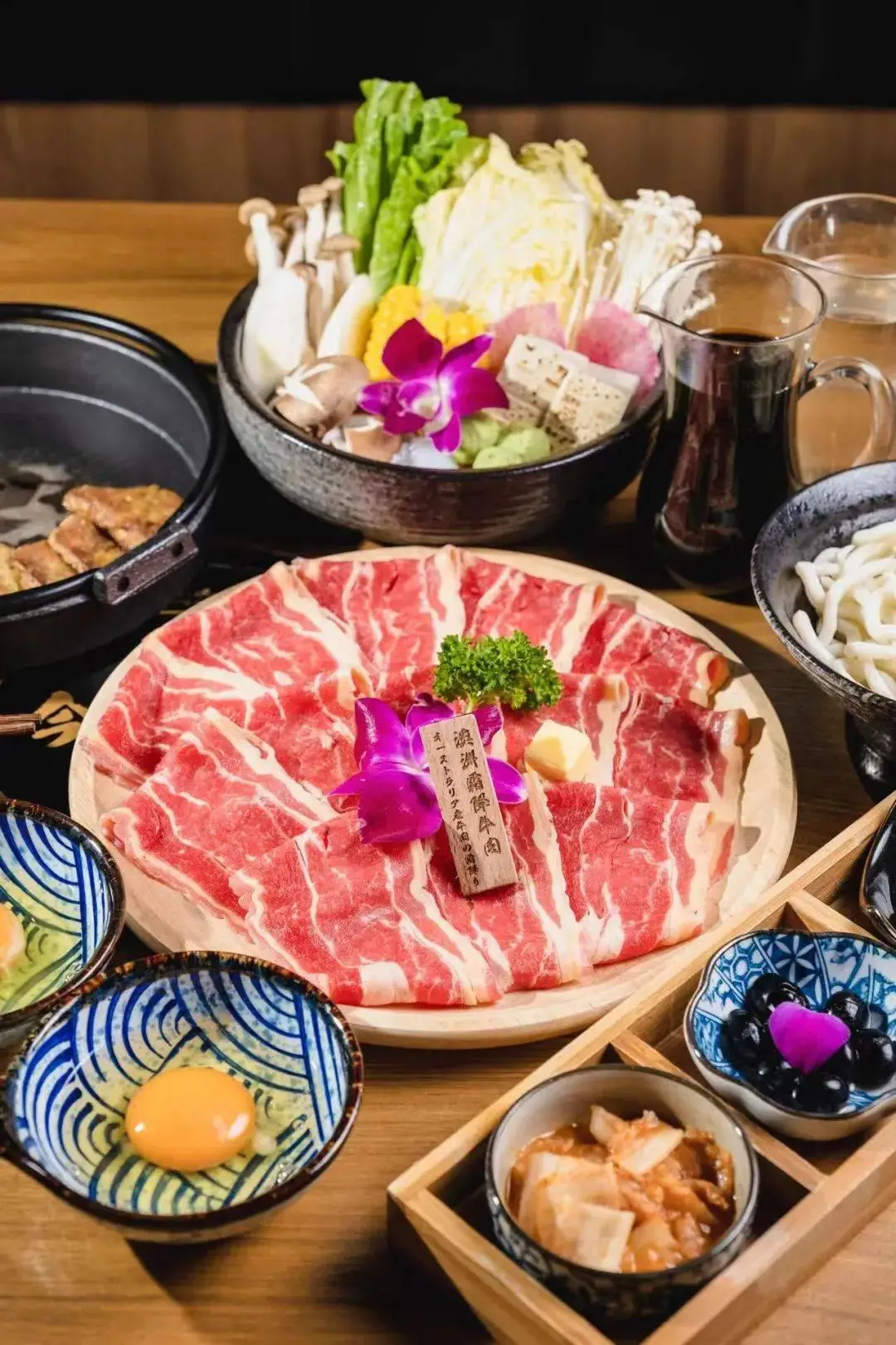 雅乐城潮汕美食_汕头市雅乐食品有限公司_美食潮汕雅乐城店电话