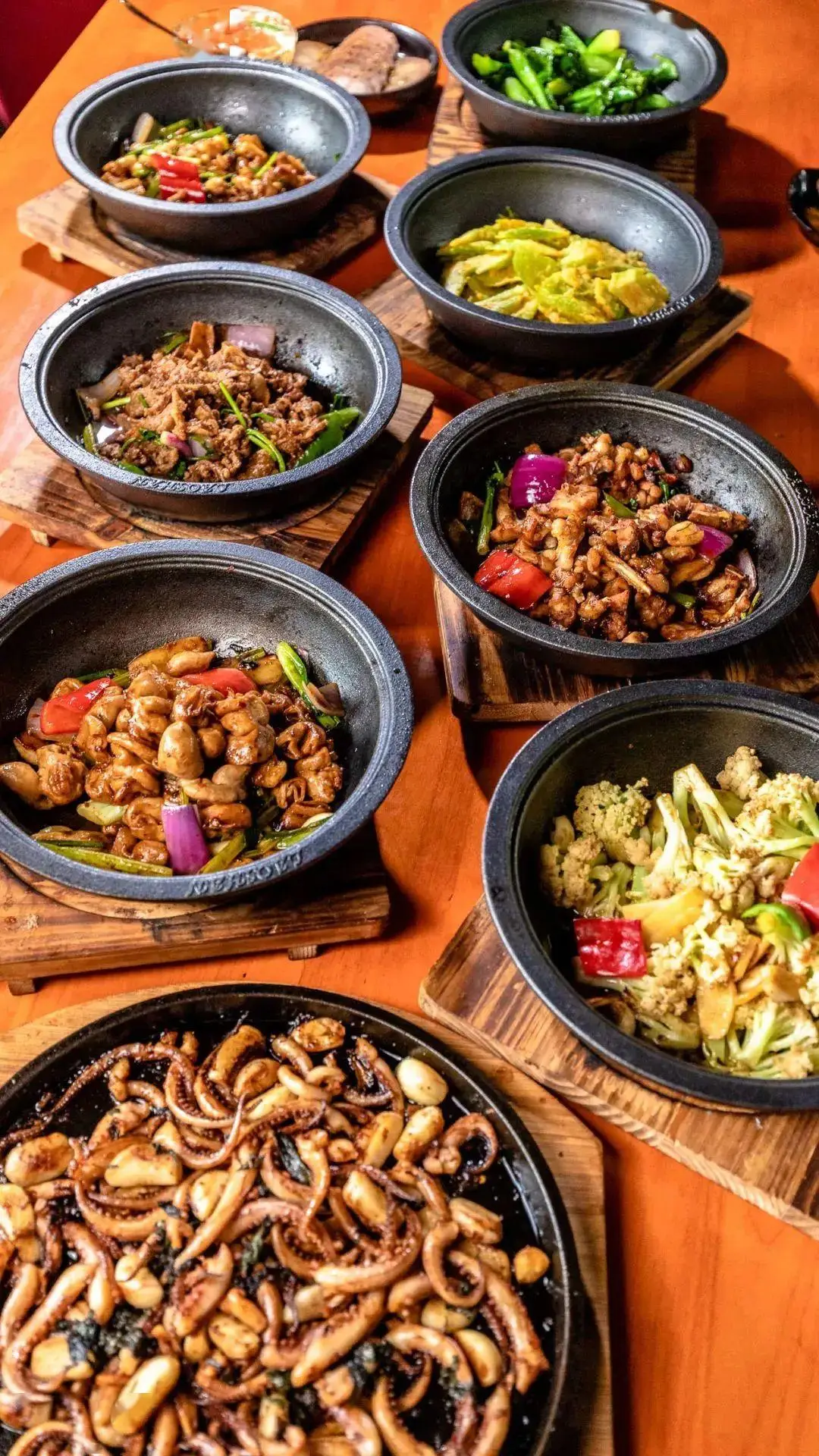 雅乐城潮汕美食_汕头市雅乐食品有限公司_美食潮汕雅乐城店电话