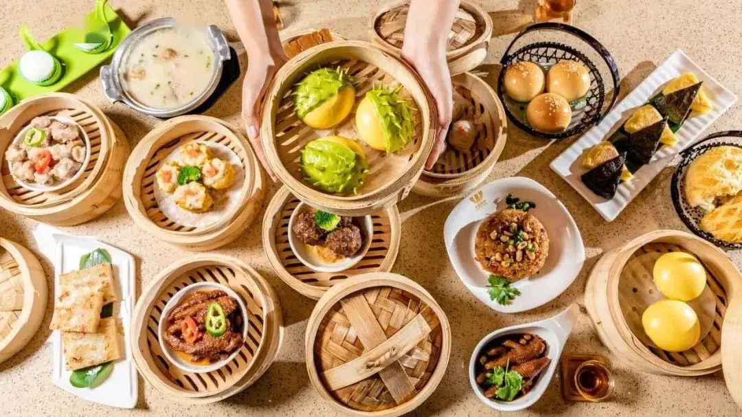 美食潮汕雅乐城店电话_汕头市雅乐食品有限公司_雅乐城潮汕美食