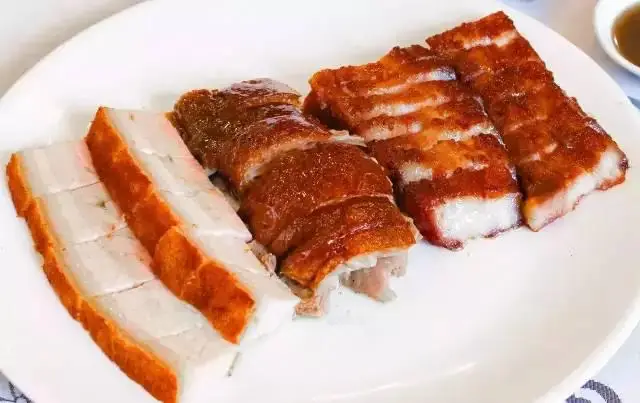 雅乐城潮汕美食_汕头市雅乐食品有限公司_美食潮汕雅乐城店电话