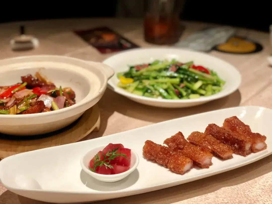 美食潮汕雅乐城店电话_汕头市雅乐食品有限公司_雅乐城潮汕美食