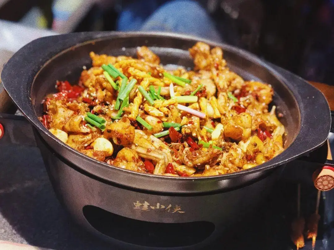 雅乐城潮汕美食_汕头市雅乐食品有限公司_美食潮汕雅乐城店电话