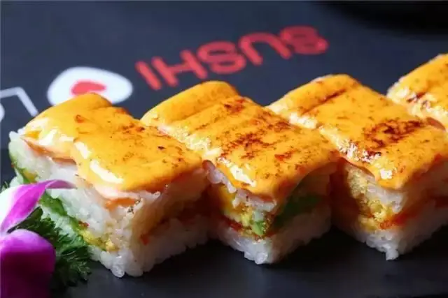 雅乐城潮汕美食_汕头市雅乐食品有限公司_美食潮汕雅乐城店电话