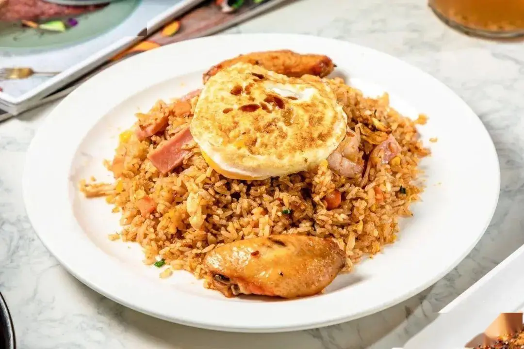 雅乐城潮汕美食_汕头市雅乐食品有限公司_美食潮汕雅乐城店电话