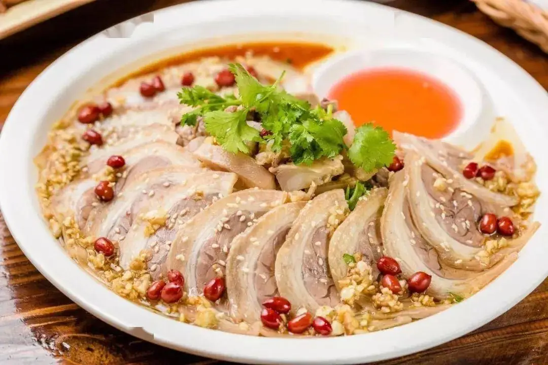 雅乐城潮汕美食_美食潮汕雅乐城店电话_汕头市雅乐食品有限公司