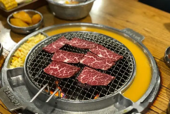 雅乐城潮汕美食_汕头市雅乐食品有限公司_美食潮汕雅乐城店电话