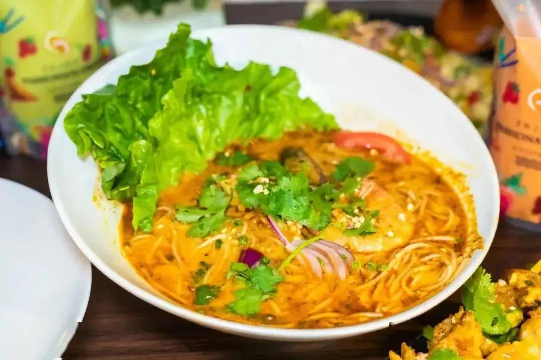 美食潮汕雅乐城店电话_雅乐城潮汕美食_汕头市雅乐食品有限公司