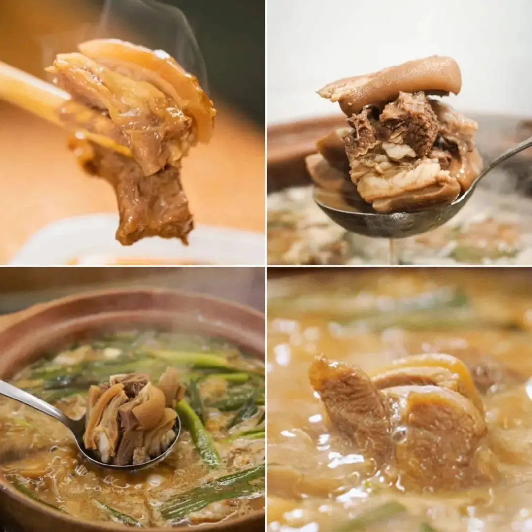 雅乐城潮汕美食_汕头市雅乐食品有限公司_美食潮汕雅乐城店电话