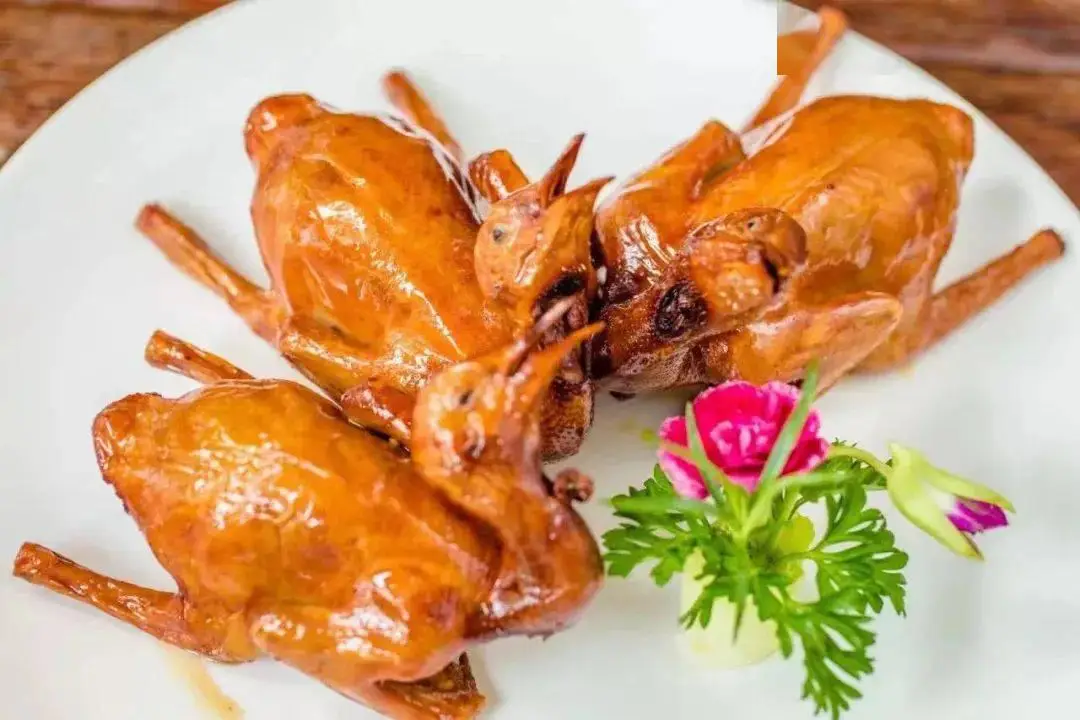 雅乐城潮汕美食_美食潮汕雅乐城店电话_汕头市雅乐食品有限公司