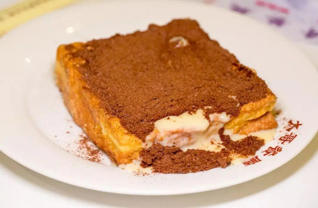 雅乐城潮汕美食_汕头市雅乐食品有限公司_美食潮汕雅乐城店电话