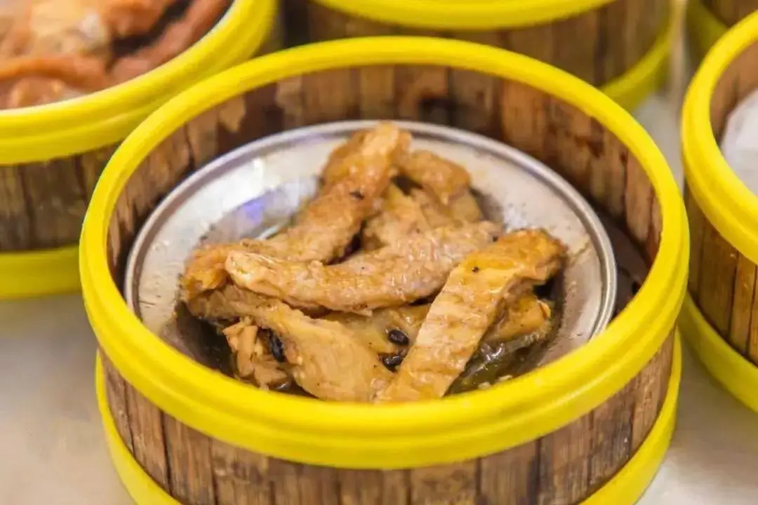 美食潮汕雅乐城店电话_汕头市雅乐食品有限公司_雅乐城潮汕美食