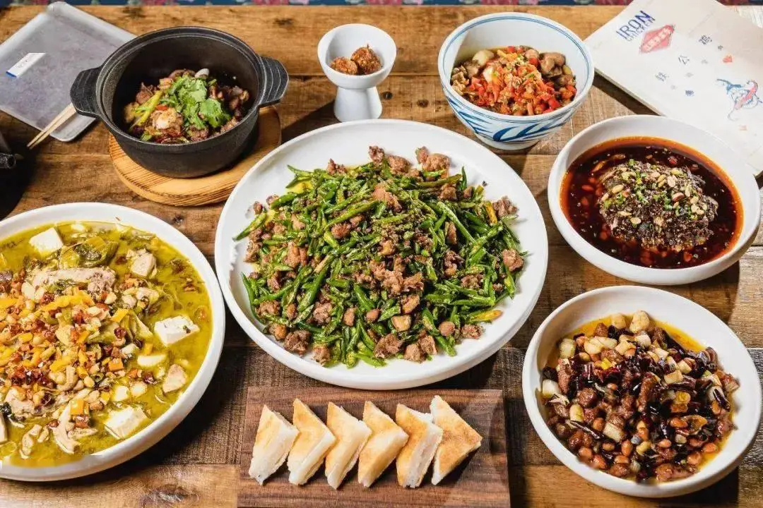 美食潮汕雅乐城店电话_汕头市雅乐食品有限公司_雅乐城潮汕美食