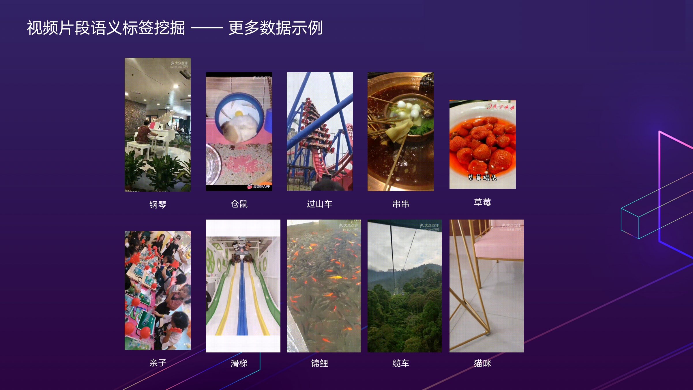 技术生活方式_技术生活_方式和技术的区别