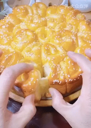 算法生成封面-1