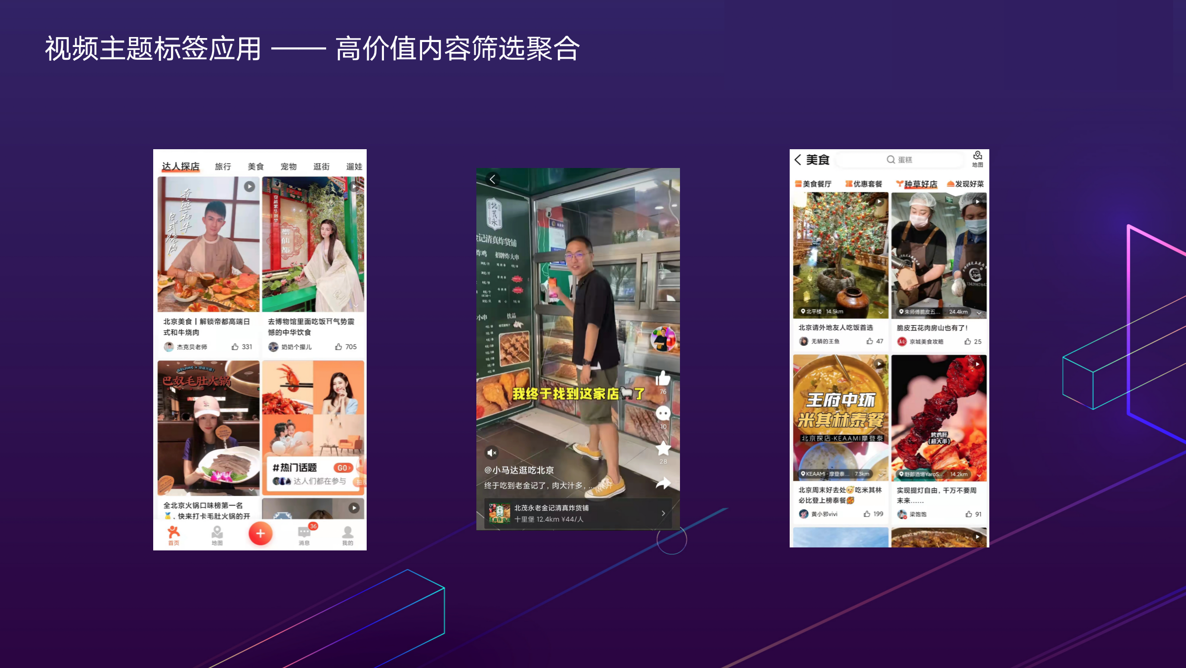 方式和技术的区别_技术生活方式_技术生活