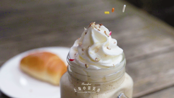咖啡星冰乐哪个好喝_咖啡新冰乐_咖啡冰乐做法