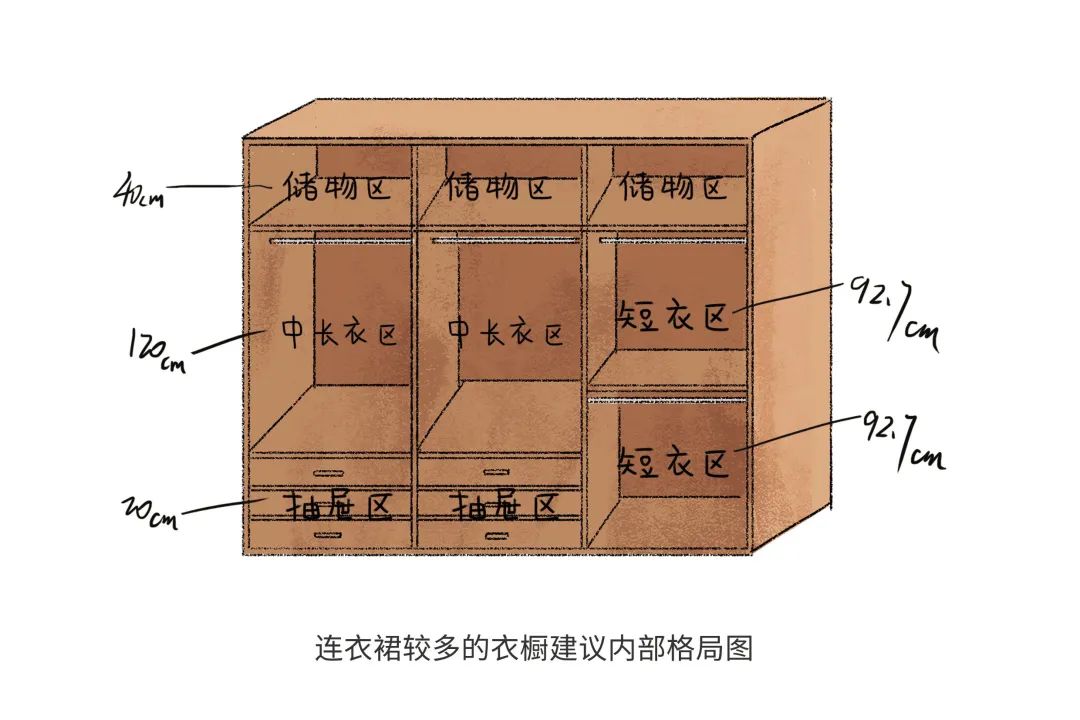 清理家务_家庭清洁整理_家庭清理师的日常