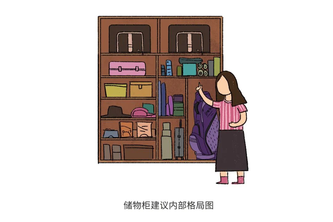家庭清理师的日常_家庭清洁整理_清理家务