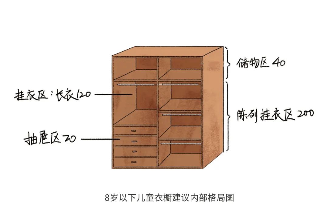 清理家务_家庭清理师的日常_家庭清洁整理