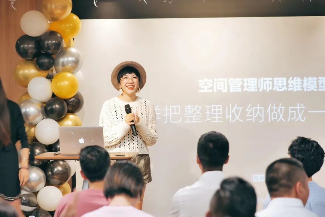 家庭清理师的日常_清理家务_家庭清洁整理