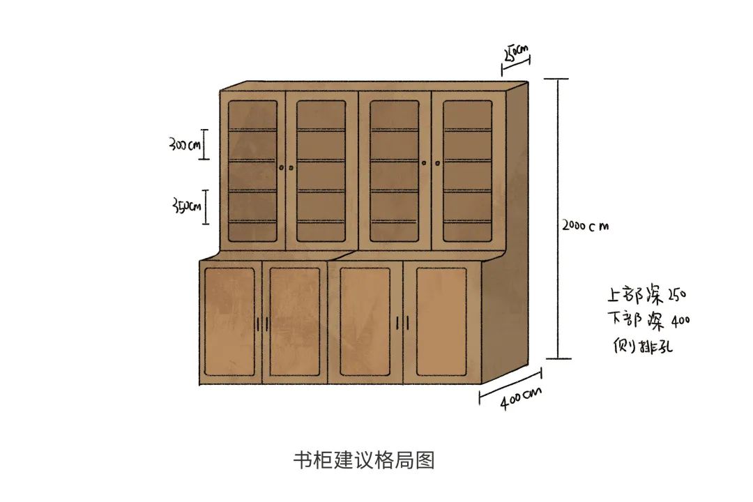 家庭清洁整理_家庭清理师的日常_清理家务