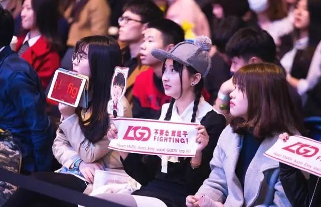 高玩电竞_电竞高玩是什么意思_玩电竞成功率高吗