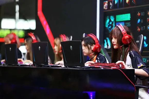 电竞高玩是什么意思_高玩电竞_玩电竞成功率高吗
