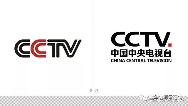 技巧英语生活怎么说_生活技巧英语翻译_生活英语技巧