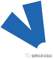 生活英语技巧_生活技巧英语翻译_技巧英语生活怎么说