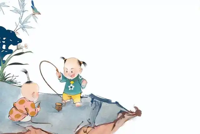 绘本制作生活技能_生活绘本怎么做_绘本生成活动