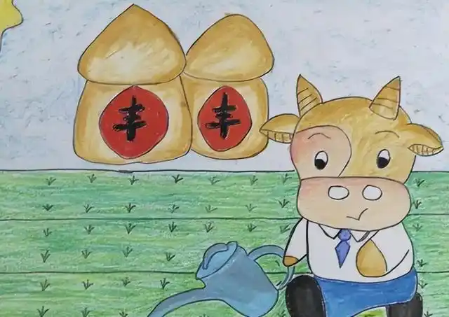 绘本制作生活技能_绘本生成活动_生活绘本怎么做