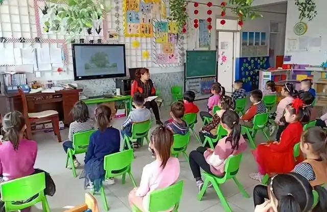 生活绘本怎么做_绘本生成活动_绘本制作生活技能