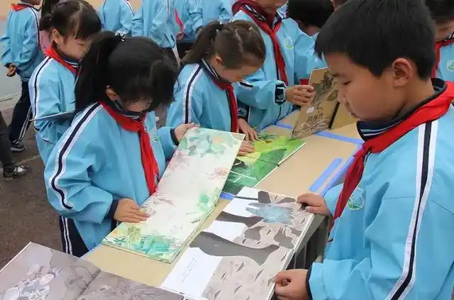 绘本制作生活技能_绘本生成活动_生活绘本怎么做