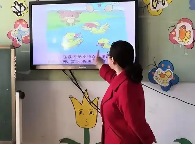 绘本制作生活技能_生活绘本怎么做_绘本生成活动