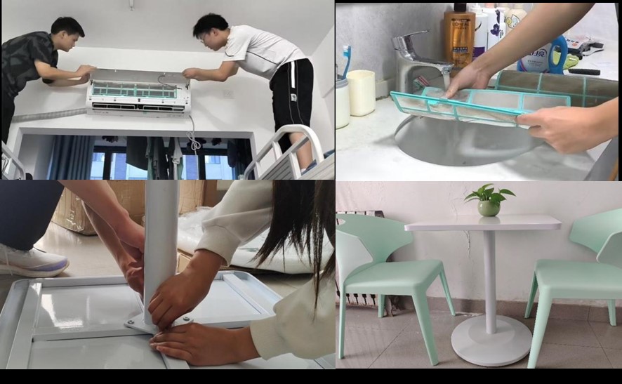 劳动技能体会作文_日常生活劳动技能的体会_生活技能劳动体会范文